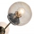 Подвесная люстра Arte Lamp Meissa A4164PL-6AB - изображение 2 Подвесная люстра Arte Lamp Meissa A4164PL-6AB - изображение 2