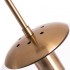 Подвесной светильник Arte Lamp Volare A1925SP-1AB - изображение 3 Подвесной светильник Arte Lamp Volare A1925SP-1AB - изображение 3