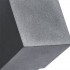 Уличный настенный светильник Arte Lamp A8372AL-1GY - изображение 2 Уличный настенный светильник Arte Lamp A8372AL-1GY - изображение 2