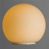 Настольная лампа Arte Lamp Deco A6020LT-1WH - изображение 2 Настольная лампа Arte Lamp Deco A6020LT-1WH - изображение 2