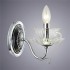 Бра Arte Lamp A1704AP-1CC - изображение 2 Бра Arte Lamp A1704AP-1CC - изображение 2