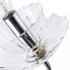 Бра Arte Lamp A1704AP-1CC - изображение 3 Бра Arte Lamp A1704AP-1CC - изображение 3