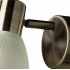 Спот Arte Lamp Parry A5062AP-1AB - изображение 2 Спот Arte Lamp Parry A5062AP-1AB - изображение 2