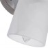 Спот Arte Lamp A4510AP-1SS - изображение 2 Спот Arte Lamp A4510AP-1SS - изображение 2