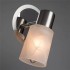 Спот Arte Lamp A4510AP-1SS - изображение 3 Спот Arte Lamp A4510AP-1SS - изображение 3