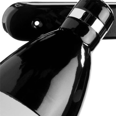 Спот Arte Lamp 48 A5049PL-3BK - изображение 3 Спот Arte Lamp 48 A5049PL-3BK - изображение 3