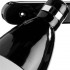 Спот Arte Lamp 48 A5049PL-3BK - изображение 3 Спот Arte Lamp 48 A5049PL-3BK - изображение 3