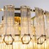 Потолочная люстра Arte Lamp Jastin A2848PL-5GO - изображение 4 Потолочная люстра Arte Lamp Jastin A2848PL-5GO - изображение 4