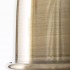 Настольная лампа Arte Lamp 43 A2054LT-1AB - изображение 2 Настольная лампа Arte Lamp 43 A2054LT-1AB - изображение 2