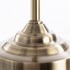Настольная лампа Arte Lamp 43 A2054LT-1AB - изображение 3 Настольная лампа Arte Lamp 43 A2054LT-1AB - изображение 3