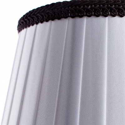Бра Arte Lamp Irene A5133AP-1BR - изображение 2 Бра Arte Lamp Irene A5133AP-1BR - изображение 2