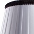 Бра Arte Lamp Irene A5133AP-1BR - изображение 2 Бра Arte Lamp Irene A5133AP-1BR - изображение 2