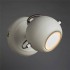 Спот Arte Lamp 86 A9128AP-1WH - изображение 2 Спот Arte Lamp 86 A9128AP-1WH - изображение 2