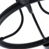 Потолочная люстра Arte Lamp A6063PL-8BK - изображение 3 Потолочная люстра Arte Lamp A6063PL-8BK - изображение 3
