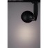 Трековый светодиодный светильник Arte Lamp Track Lights A4235PL-1BK - изображение 2 Трековый светодиодный светильник Arte Lamp Track Lights A4235PL-1BK - изображение 2