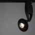 Трековый светодиодный светильник Arte Lamp Track Lights A4235PL-1BK - изображение 3 Трековый светодиодный светильник Arte Lamp Track Lights A4235PL-1BK - изображение 3