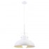 Подвесной светильник Arte Lamp Martin A5213SP-1WG - изображение 3 Подвесной светильник Arte Lamp Martin A5213SP-1WG - изображение 3