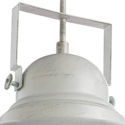 Подвесной светильник Arte Lamp Martin A5213SP-1WG - изображение 4 Подвесной светильник Arte Lamp Martin A5213SP-1WG - изображение 4
