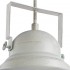 Подвесной светильник Arte Lamp Martin A5213SP-1WG - изображение 4 Подвесной светильник Arte Lamp Martin A5213SP-1WG - изображение 4