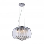 Подвесной светильник Arte Lamp 92 A7054SP-8CC