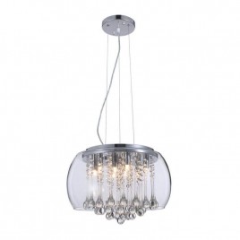 Подвесной светильник Arte Lamp 92 A7054SP-8CC