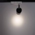 Трековый светодиодный светильник Arte Lamp Track Lights A3607PL-1WH - изображение 2 Трековый светодиодный светильник Arte Lamp Track Lights A3607PL-1WH - изображение 2