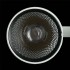 Трековый светодиодный светильник Arte Lamp Track Lights A3607PL-1WH - изображение 3 Трековый светодиодный светильник Arte Lamp Track Lights A3607PL-1WH - изображение 3