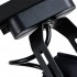 Трековый светильник Arte Lamp A6252PL-1BK - изображение 3 Трековый светильник Arte Lamp A6252PL-1BK - изображение 3