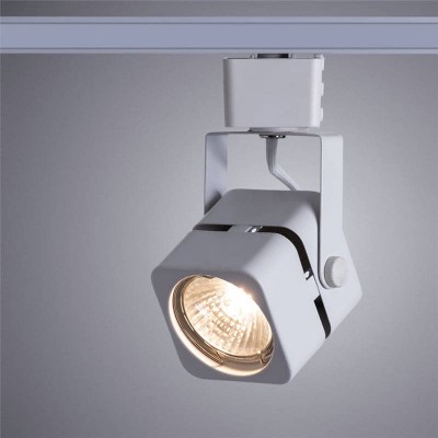 Потолочный светильник Arte Lamp A1315PL-1WH - изображение 2 Потолочный светильник Arte Lamp A1315PL-1WH - изображение 2