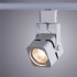 Потолочный светильник Arte Lamp A1315PL-1WH - изображение 2 Потолочный светильник Arte Lamp A1315PL-1WH - изображение 2