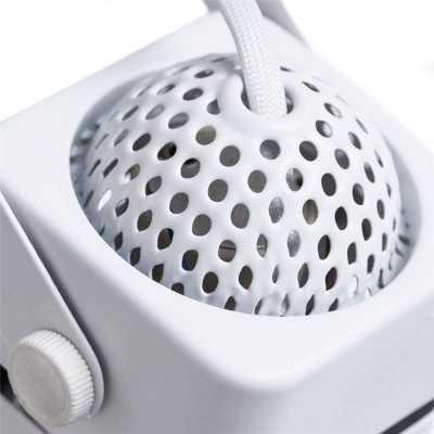 Потолочный светильник Arte Lamp A1315PL-1WH - изображение 3 Потолочный светильник Arte Lamp A1315PL-1WH - изображение 3