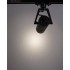 Трековый светильник Arte Lamp Track Lights A6210PL-1BK - изображение 3 Трековый светильник Arte Lamp Track Lights A6210PL-1BK - изображение 3