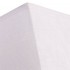 Подвесная люстра Arte Lamp North A5896LM-6CC - изображение 3 Подвесная люстра Arte Lamp North A5896LM-6CC - изображение 3