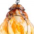 Подвесной светильник Arte Lamp Venezia A2206SP-1CC - изображение 4 Подвесной светильник Arte Lamp Venezia A2206SP-1CC - изображение 4