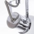 Спот Arte Lamp A1677PL-2WH - изображение 4 Спот Arte Lamp A1677PL-2WH - изображение 4
