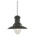 Подвесной светильник Arte Lamp Fisherman A5530SP-1RI - изображение 2 Подвесной светильник Arte Lamp Fisherman A5530SP-1RI - изображение 2