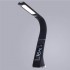 Настольная лампа Arte Lamp Supervisor A1706LT-1BK - изображение 3 Настольная лампа Arte Lamp Supervisor A1706LT-1BK - изображение 3