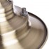 Подвесной светильник Arte Lamp A4579SP-1AB - изображение 3 Подвесной светильник Arte Lamp A4579SP-1AB - изображение 3