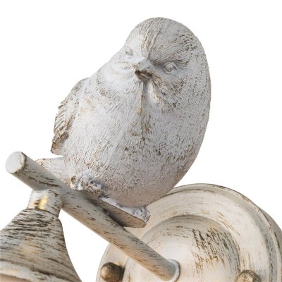 Бра Arte Lamp Gemelli A2150AP-1WG - изображение 3 Бра Arte Lamp Gemelli A2150AP-1WG - изображение 3