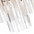 Подвесная люстра Arte Lamp Eliza A1009SP-10CC - изображение 3 Подвесная люстра Arte Lamp Eliza A1009SP-10CC - изображение 3
