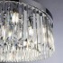 Подвесной светильник Arte Lamp Secunda A1003LM-8CC - изображение 3 Подвесной светильник Arte Lamp Secunda A1003LM-8CC - изображение 3