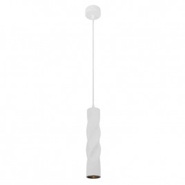 Подвесной светильник Arte Lamp Cassio A5400SP-1WH