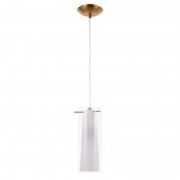 Подвесной светильник Arte Lamp Aries A8983SP-1PB