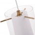 Подвесной светильник Arte Lamp Aries A8983SP-1PB - изображение 3 Подвесной светильник Arte Lamp Aries A8983SP-1PB - изображение 3