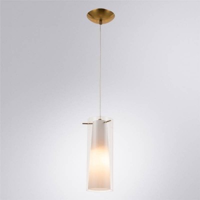 Подвесной светильник Arte Lamp Aries A8983SP-1PB - изображение 4 Подвесной светильник Arte Lamp Aries A8983SP-1PB - изображение 4
