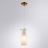 Подвесной светильник Arte Lamp Aries A8983SP-1PB - изображение 4 Подвесной светильник Arte Lamp Aries A8983SP-1PB - изображение 4