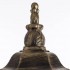 Уличный настенный светильник Arte Lamp Atlanta A1041AL-1BN - изображение 2 Уличный настенный светильник Arte Lamp Atlanta A1041AL-1BN - изображение 2