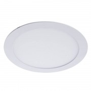 Встраиваемый светильник Arte Lamp Fine A2620PL-1WH