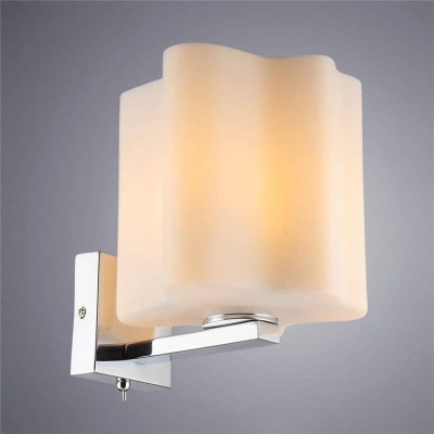 Бра Arte Lamp A3479AP-1CC - изображение 2 Бра Arte Lamp A3479AP-1CC - изображение 2
