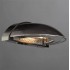 Настенный светильник Arte Lamp Interior A7107AP-1SS - изображение 3 Настенный светильник Arte Lamp Interior A7107AP-1SS - изображение 3
